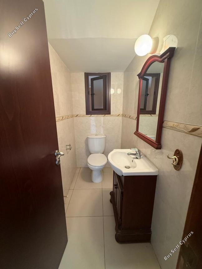4 bedroom town house for sale kiti larnaca 8705298 image 16249917