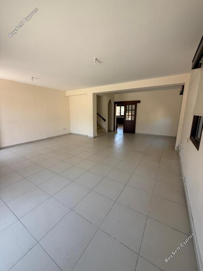 4 bedroom town house for sale kiti larnaca 8705298 image 16249918