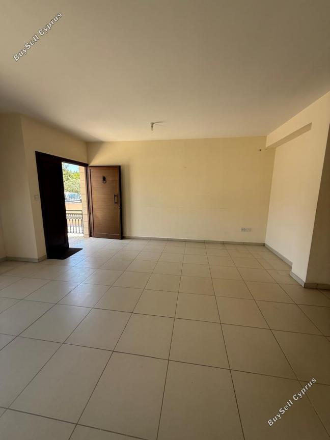 4 bedroom town house for sale kiti larnaca 8705298 image 16249920
