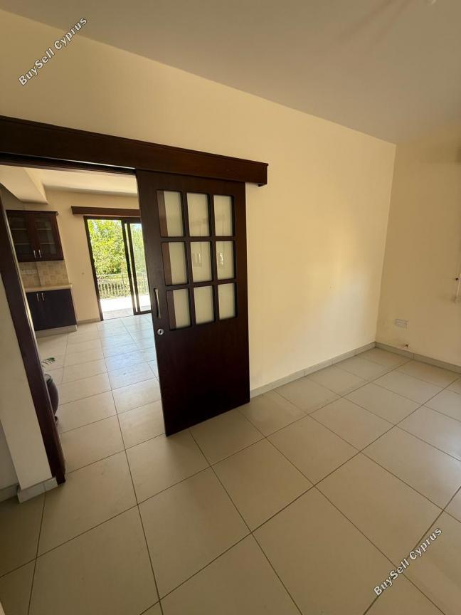 4 bedroom town house for sale kiti larnaca 8705298 image 16249921