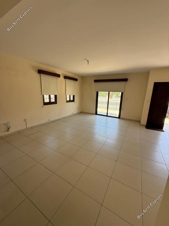 4 bedroom town house for sale kiti larnaca 8705298 image 16249923