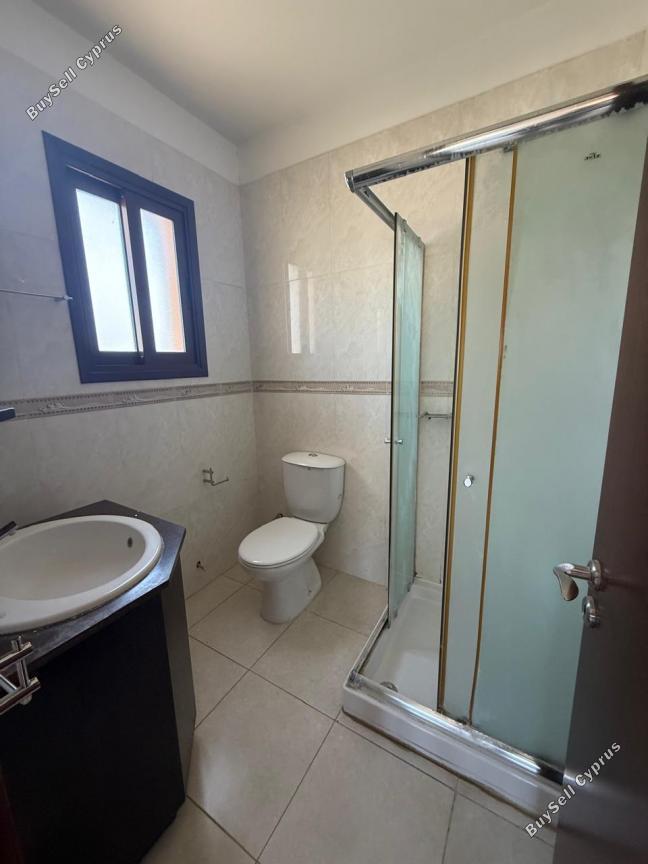 4 bedroom town house for sale kiti larnaca 8705298 image 16249924