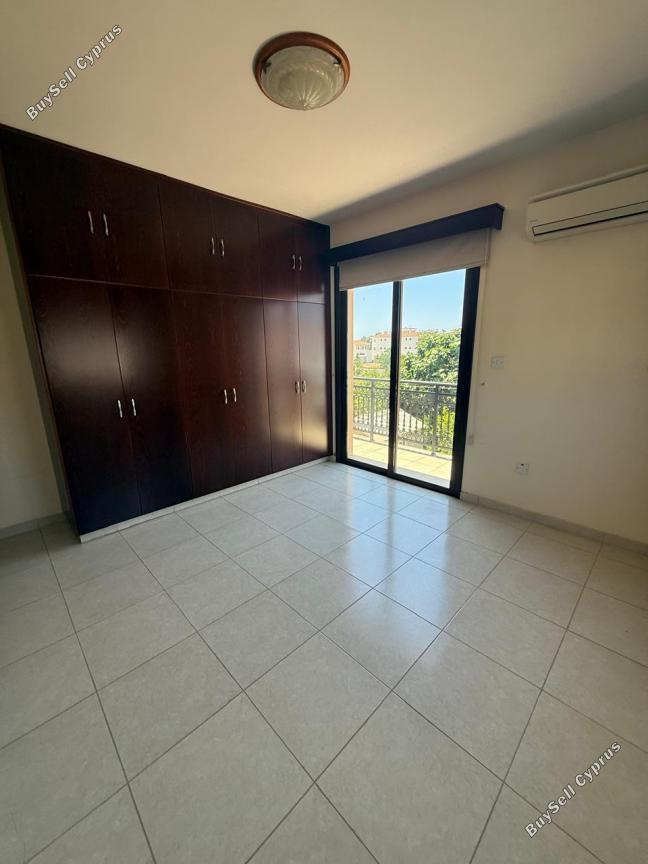 4 bedroom town house for sale kiti larnaca 8705298 image 16249925