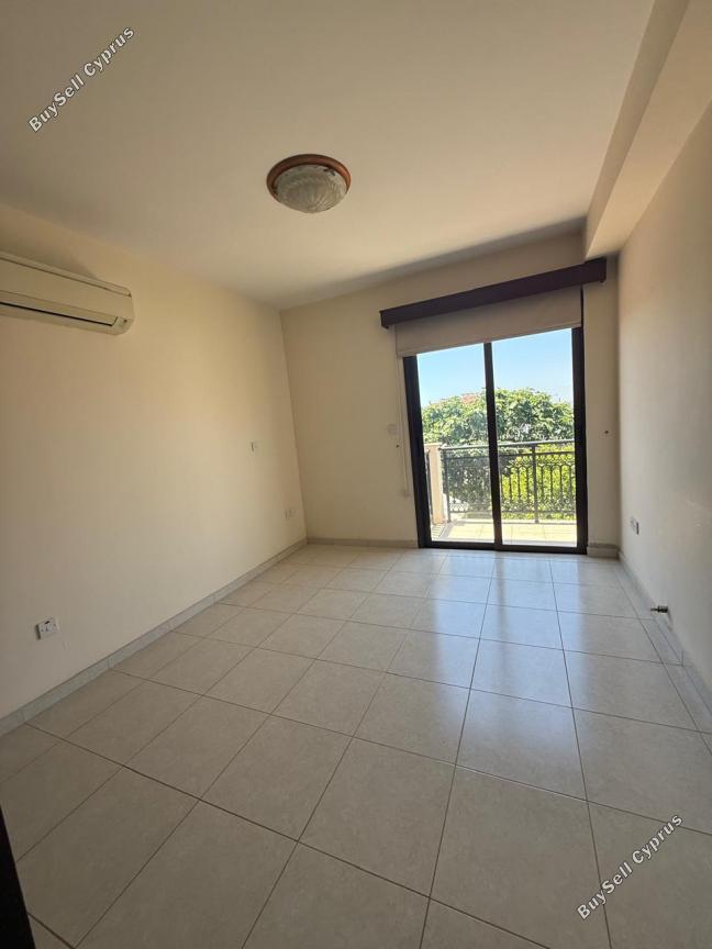 4 bedroom town house for sale kiti larnaca 8705298 image 16249926