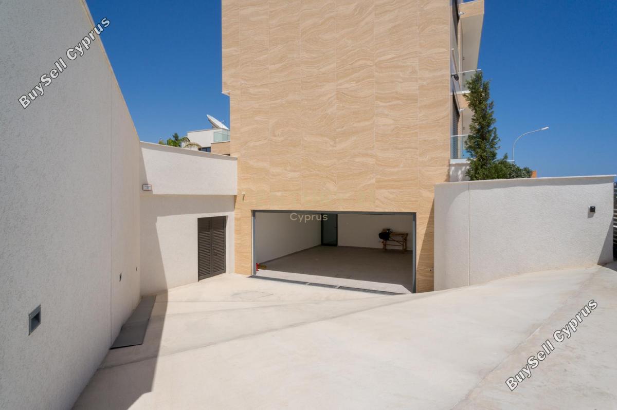 5 bedroom detached house for sale germasogeia limassol 1861298 image 15174113