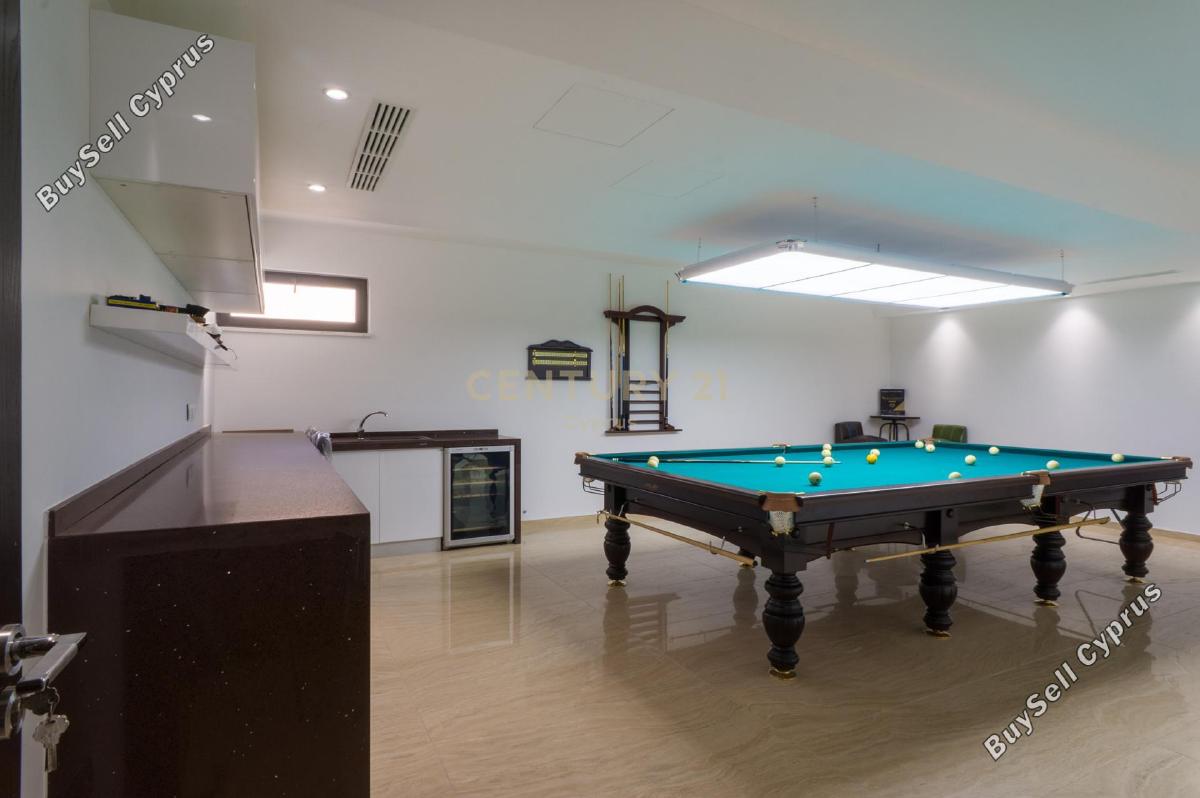 5 bedroom detached house for sale germasogeia limassol 1861298 image 15174114