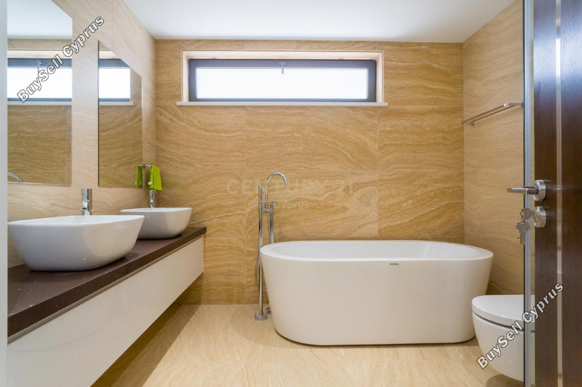 5 bedroom detached house for sale germasogeia limassol 1861298 image 15174117