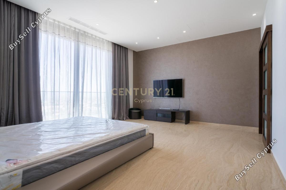 5 bedroom detached house for sale germasogeia limassol 1861298 image 15174121