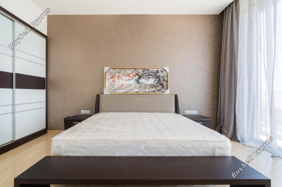 5 bedroom detached house for sale germasogeia limassol 1861298 image 15174122