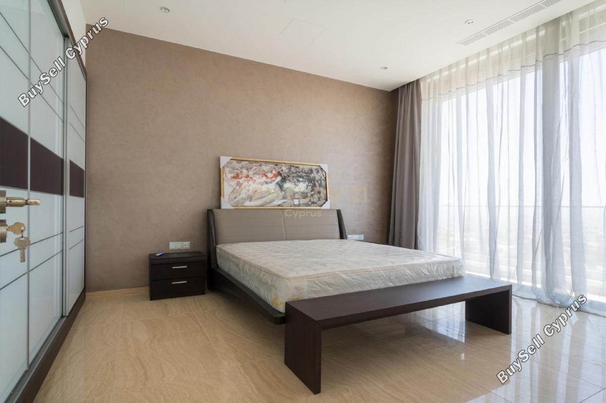 5 bedroom detached house for sale germasogeia limassol 1861298 image 15174123