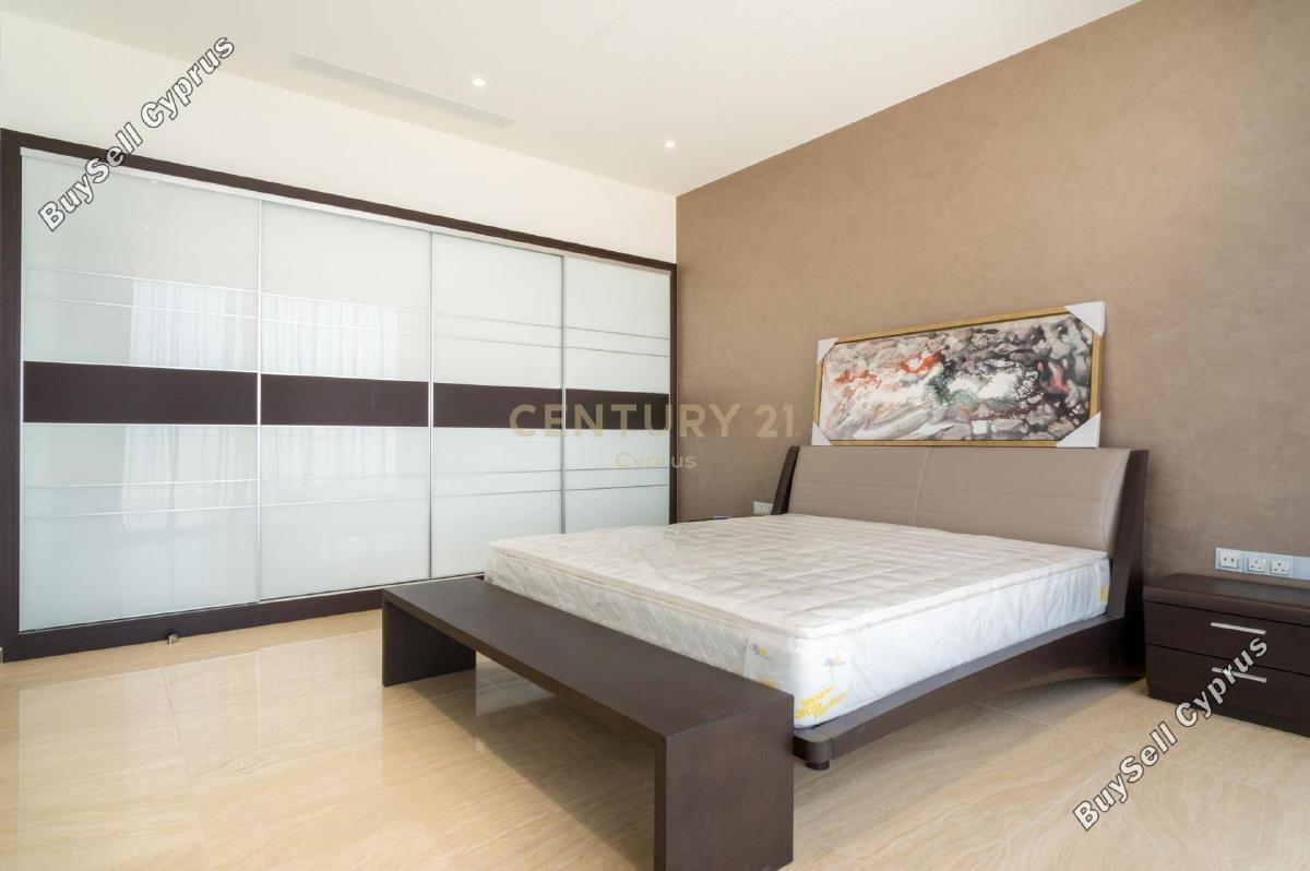 5 bedroom detached house for sale germasogeia limassol 1861298 image 15174124