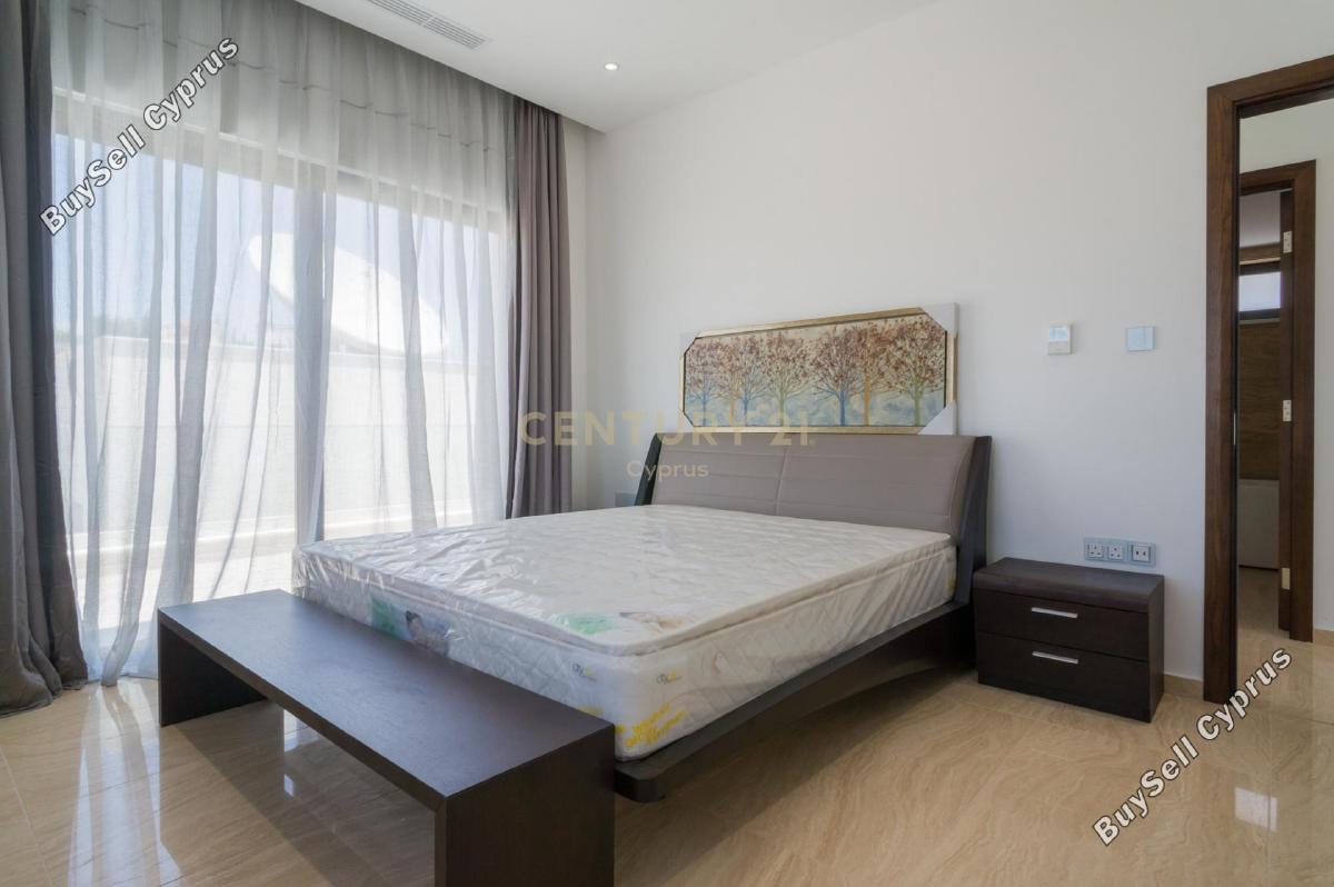 5 bedroom detached house for sale germasogeia limassol 1861298 image 15174125