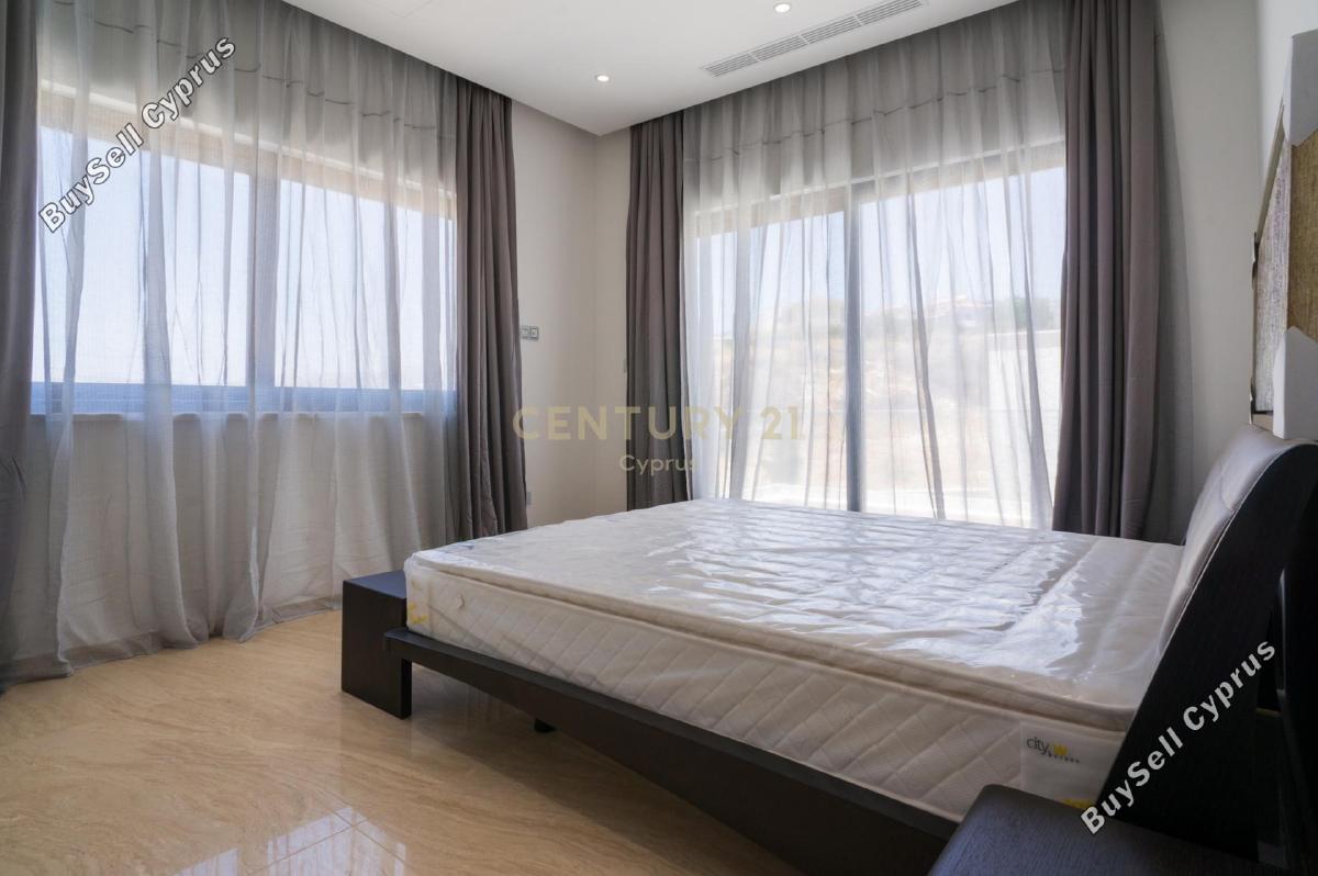 5 bedroom detached house for sale germasogeia limassol 1861298 image 15174126