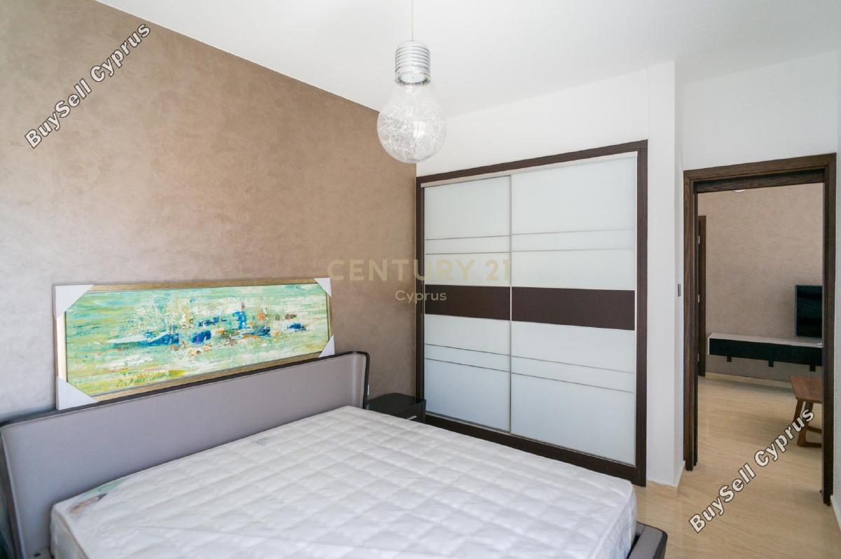 5 bedroom detached house for sale germasogeia limassol 1861298 image 15174127