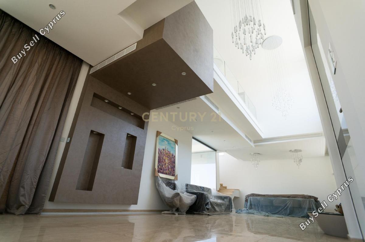 5 bedroom detached house for sale germasogeia limassol 1861298 image 15174128