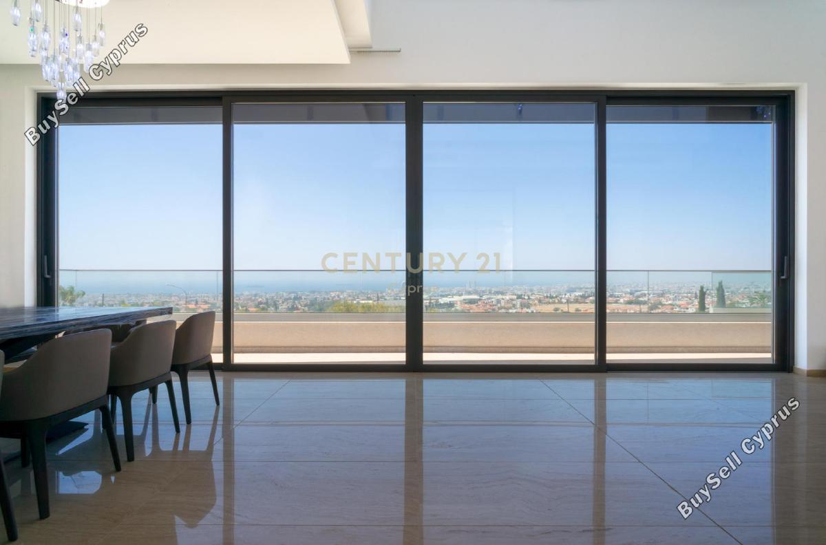 5 bedroom detached house for sale germasogeia limassol 1861298 image 15174129