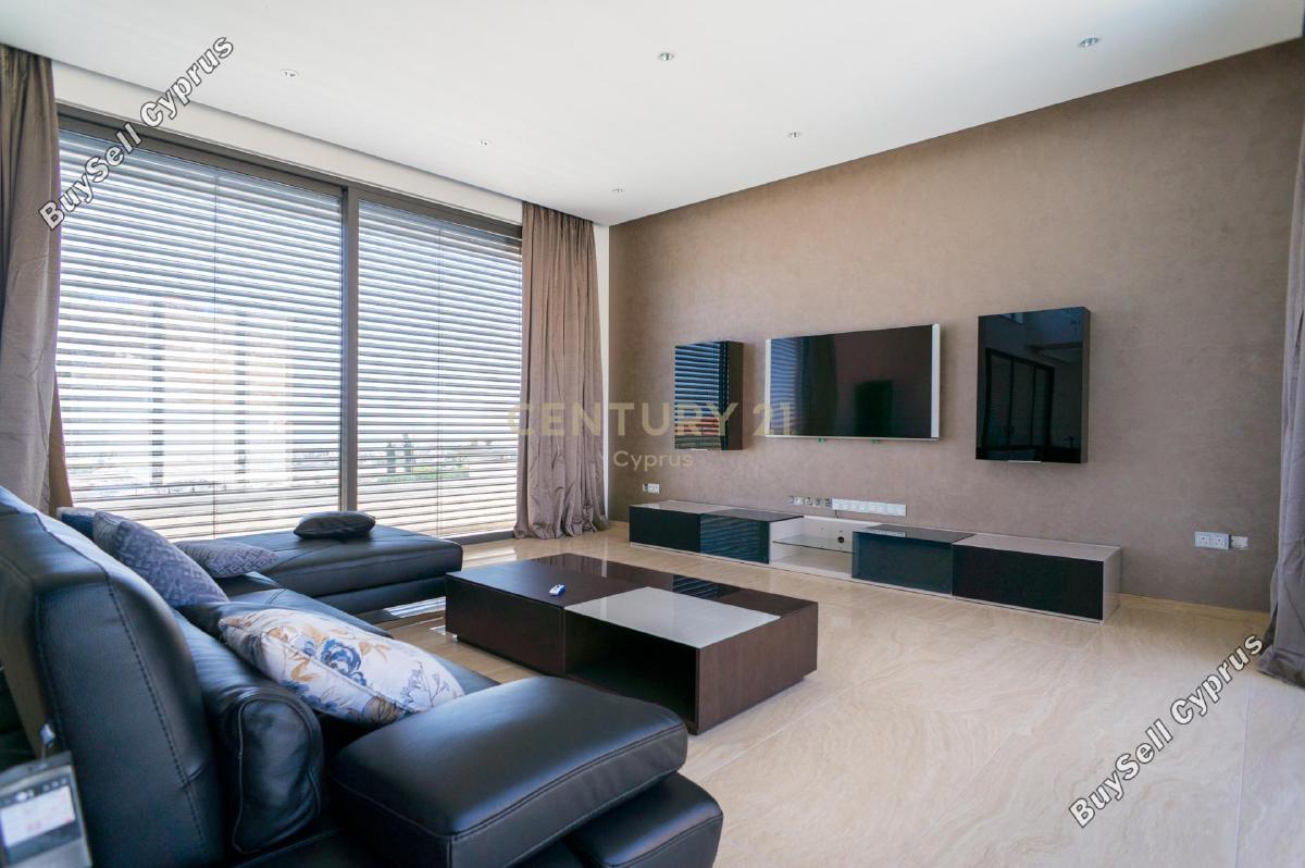 5 bedroom detached house for sale germasogeia limassol 1861298 image 15174130