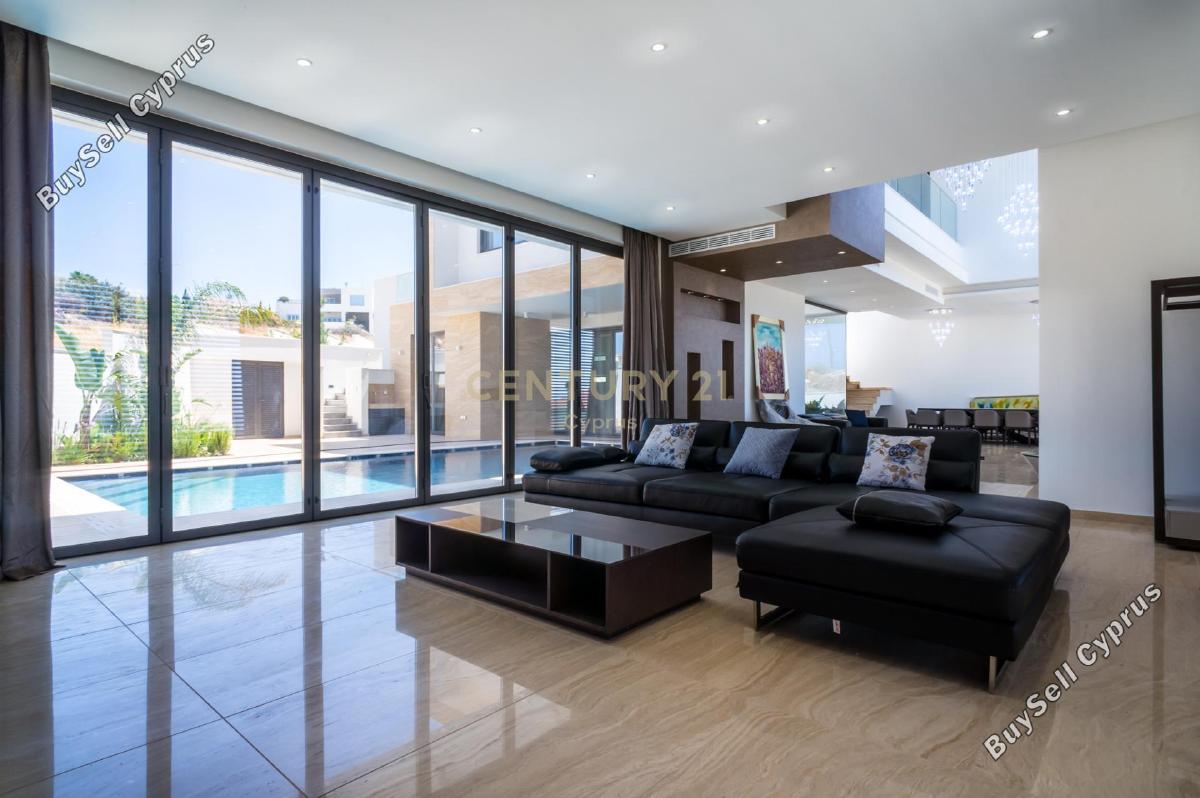 5 bedroom detached house for sale germasogeia limassol 1861298 image 15174131