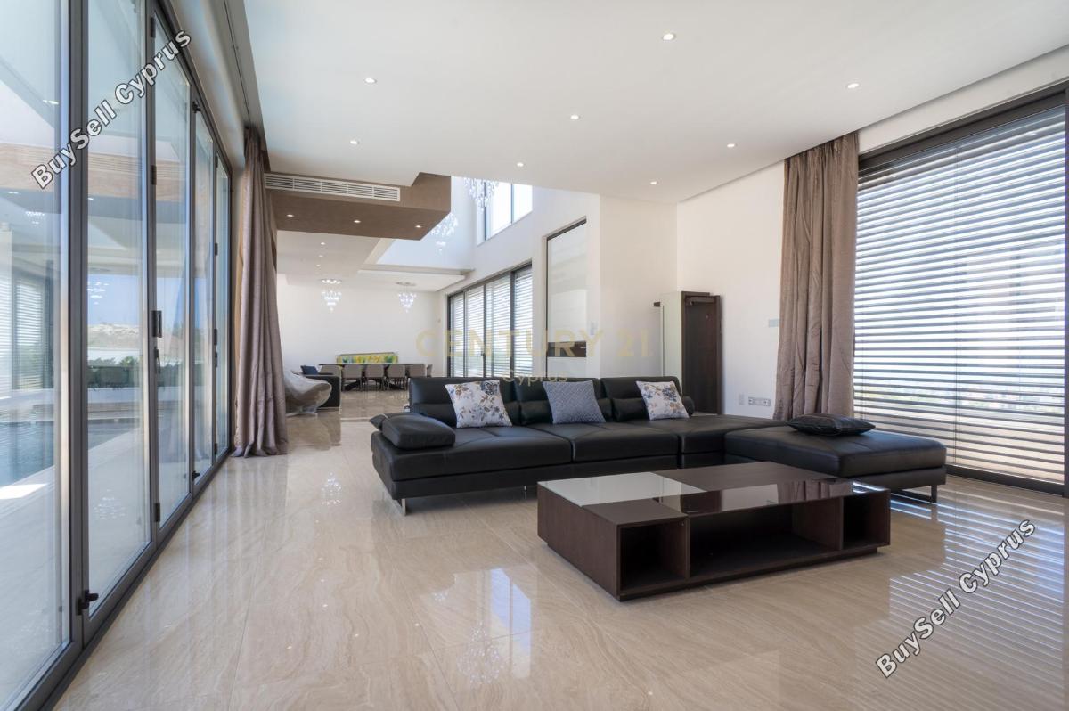 5 bedroom detached house for sale germasogeia limassol 1861298 image 15174132
