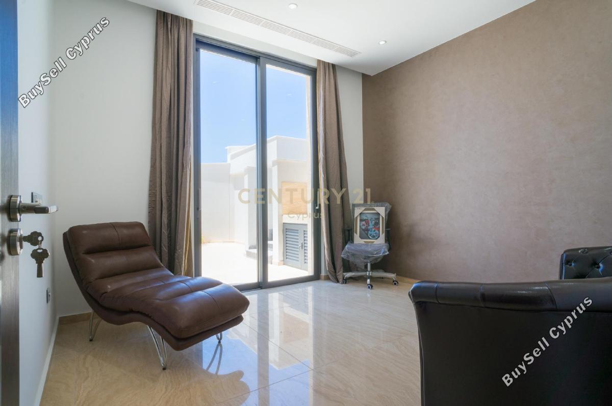 5 bedroom detached house for sale germasogeia limassol 1861298 image 15174133