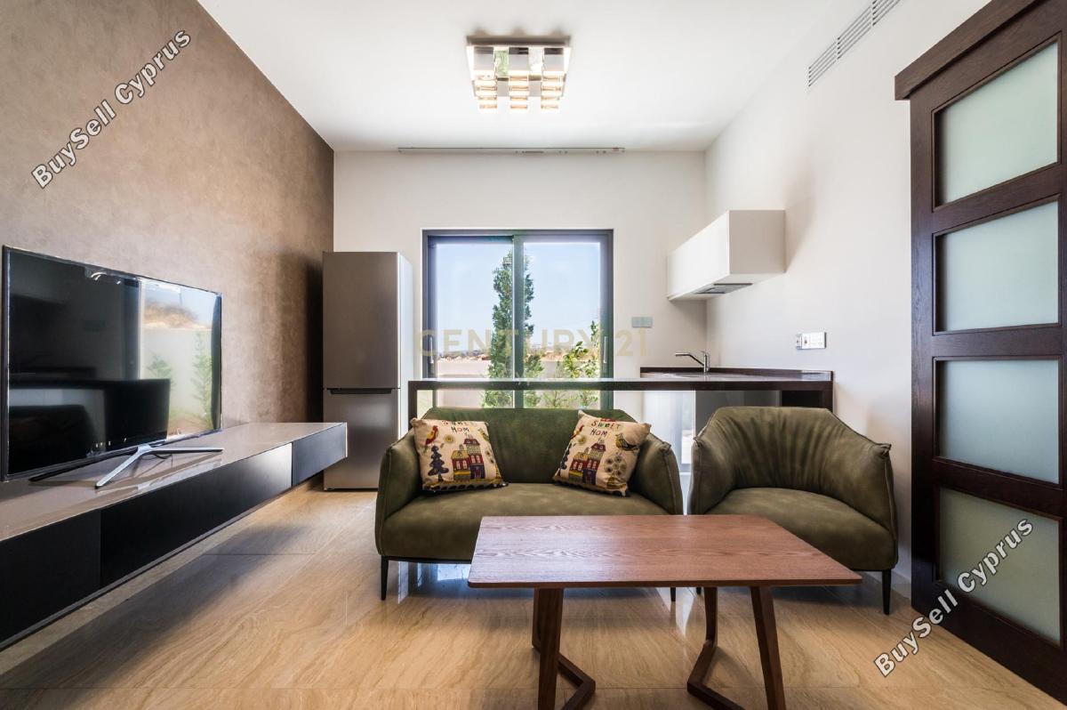 5 bedroom detached house for sale germasogeia limassol 1861298 image 15174134