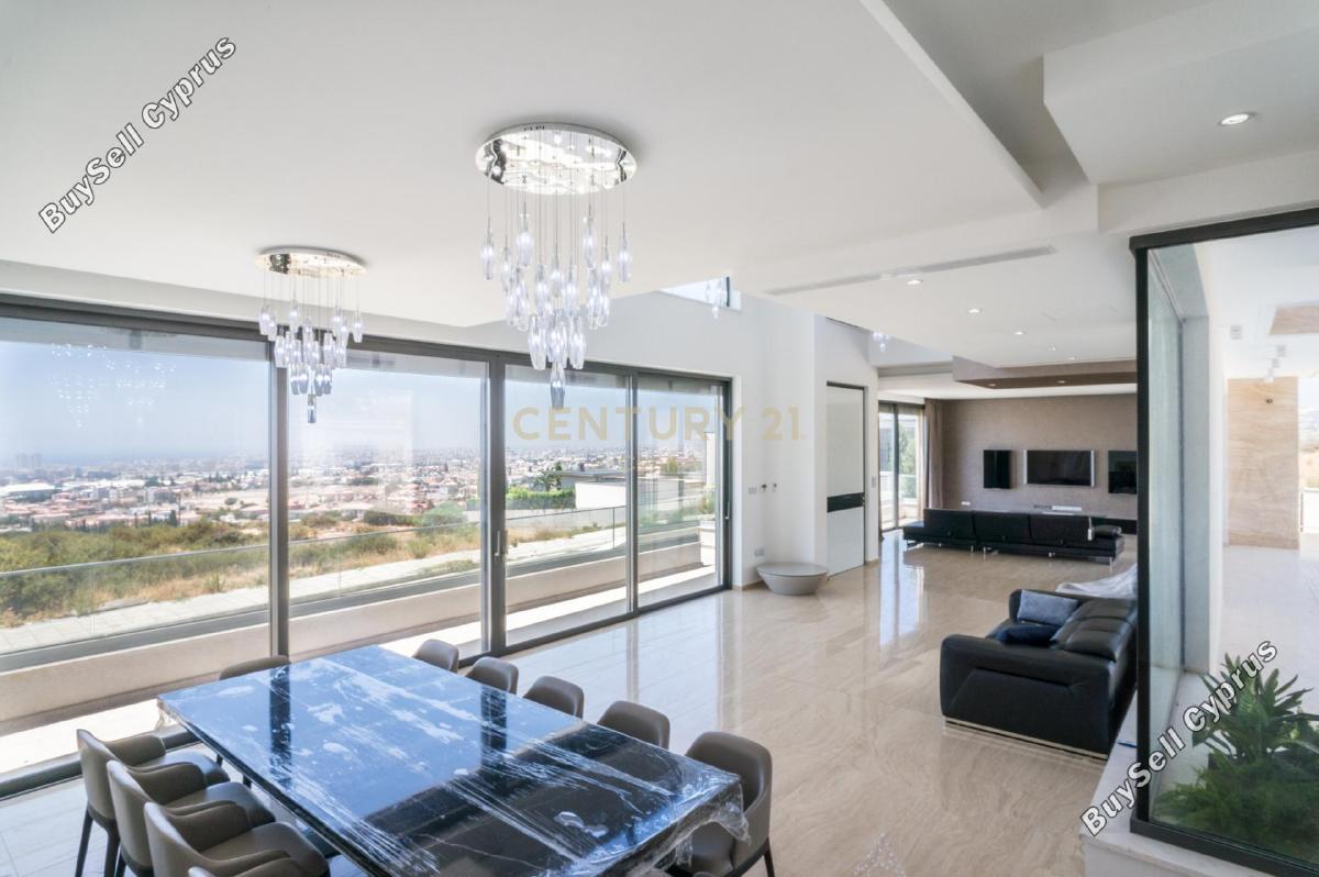 5 bedroom detached house for sale germasogeia limassol 1861298 image 15174135