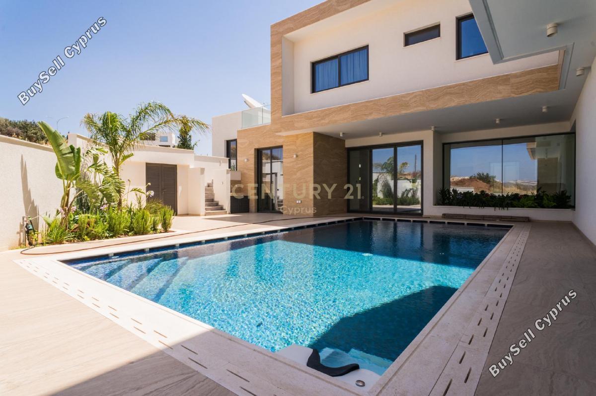 5 bedroom detached house for sale germasogeia limassol 1861298 image 15174137