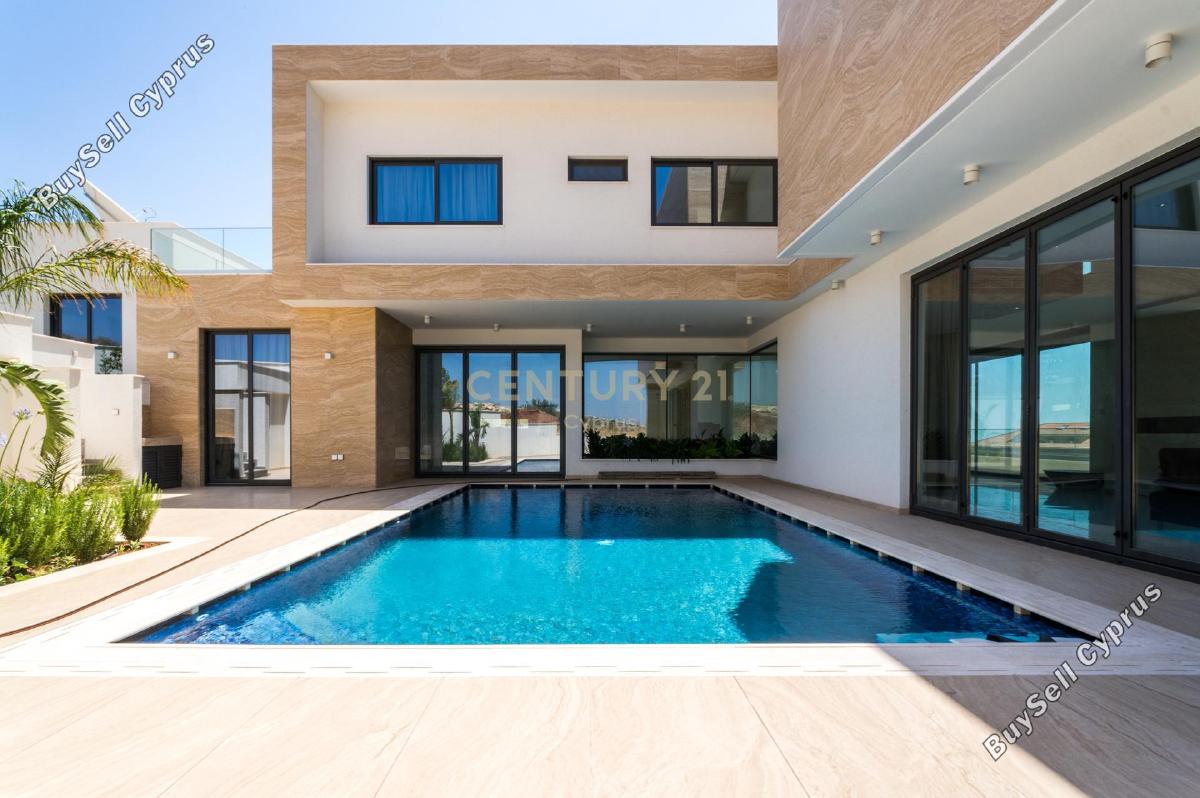 5 bedroom detached house for sale germasogeia limassol 1861298 image 15174138