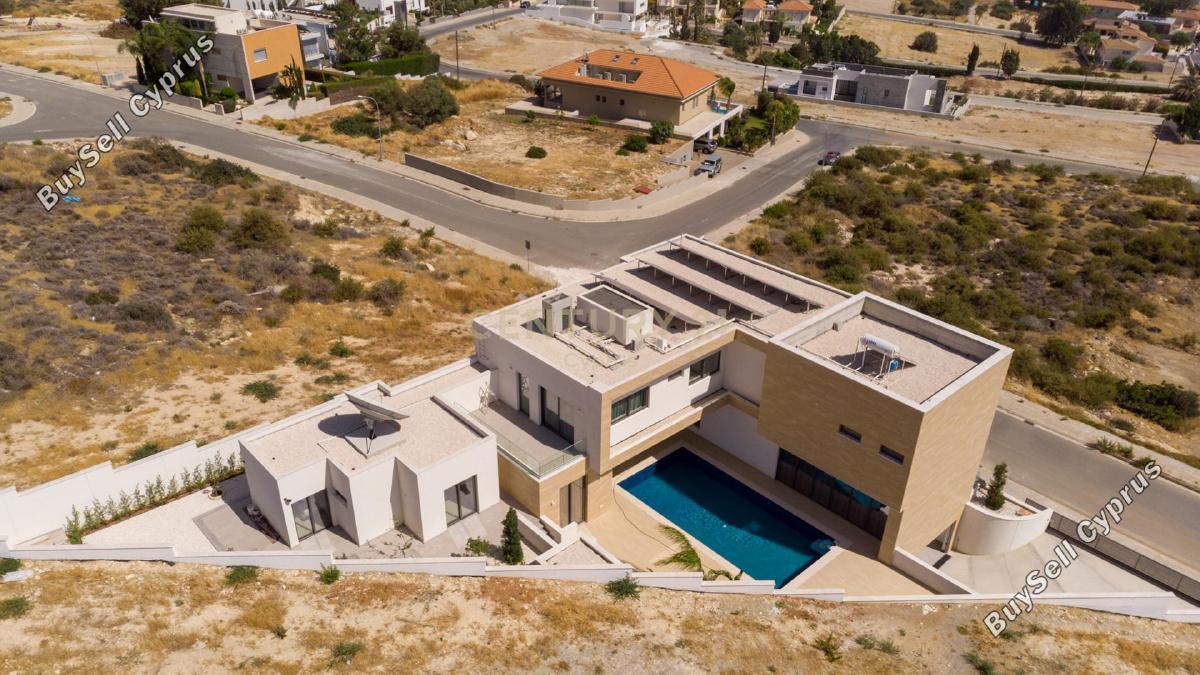 5 bedroom detached house for sale germasogeia limassol 1861298 image 15174140