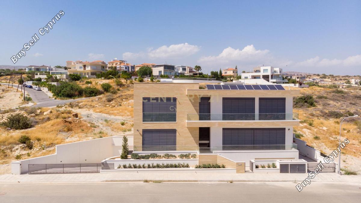 5 bedroom detached house for sale germasogeia limassol 1861298 image 15174141