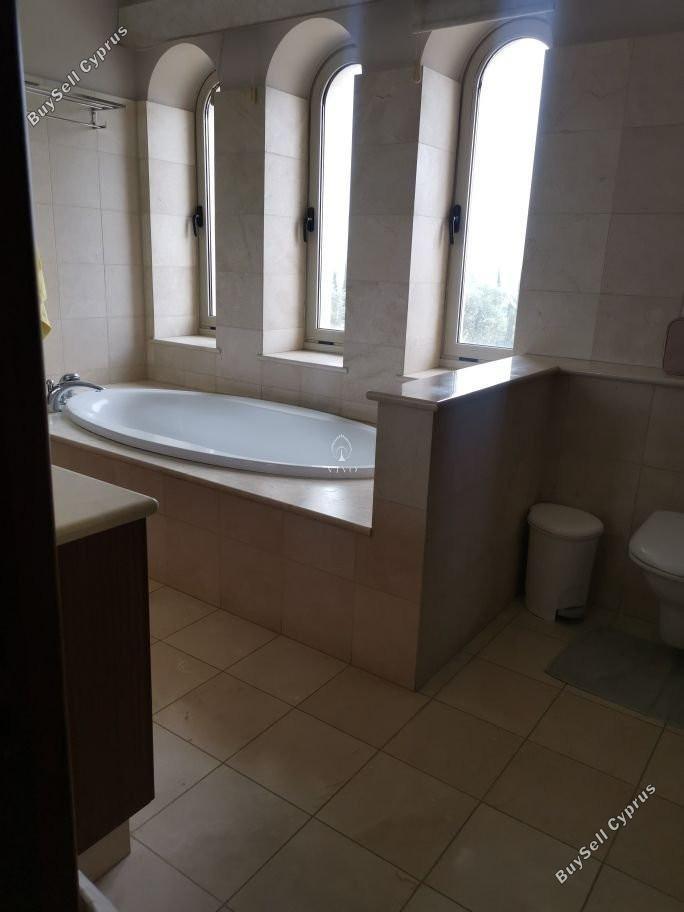 5 bedroom detached house for sale kato polemidia limassol 979298 image 9916391