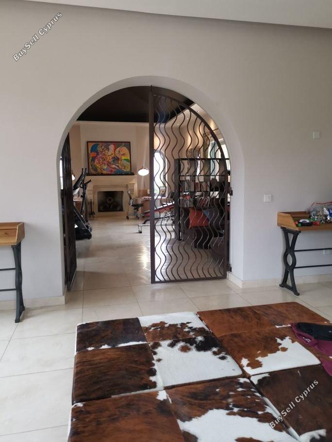 5 bedroom detached house for sale kato polemidia limassol 979298 image 9916393