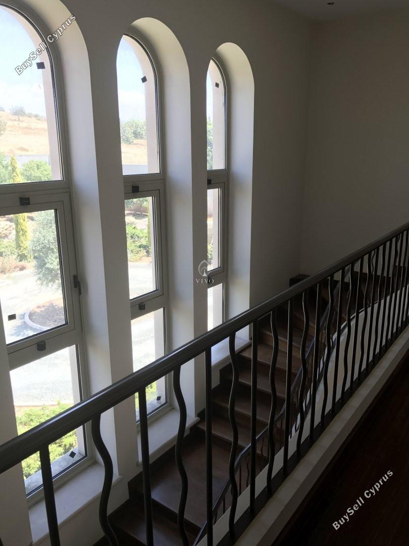 5 bedroom detached house for sale kato polemidia limassol 979298 image 9916395