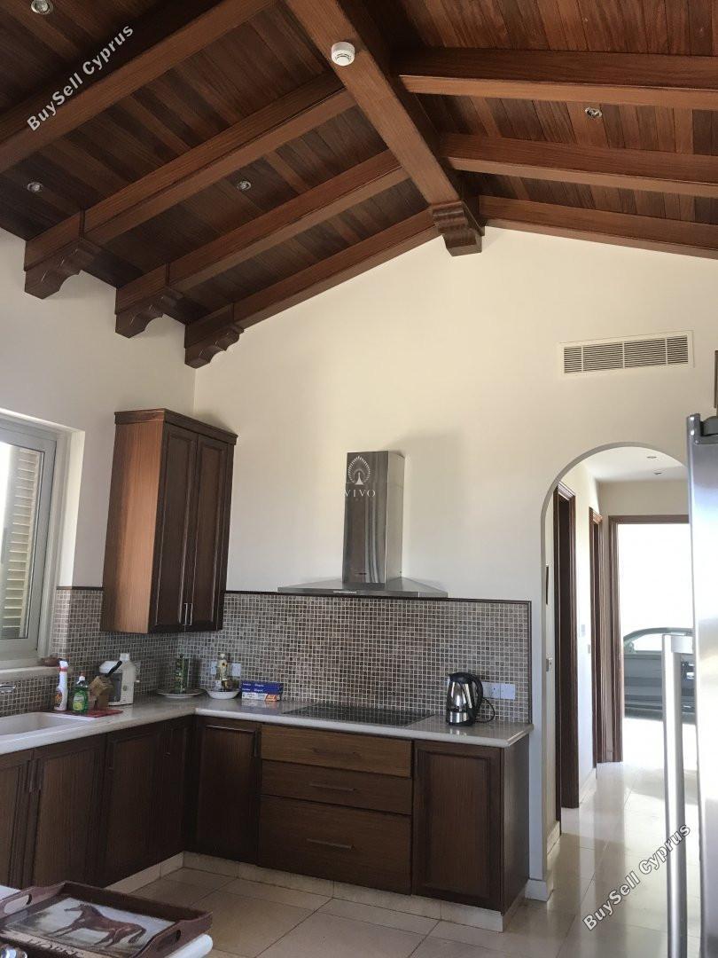 5 bedroom detached house for sale kato polemidia limassol 979298 image 9916397