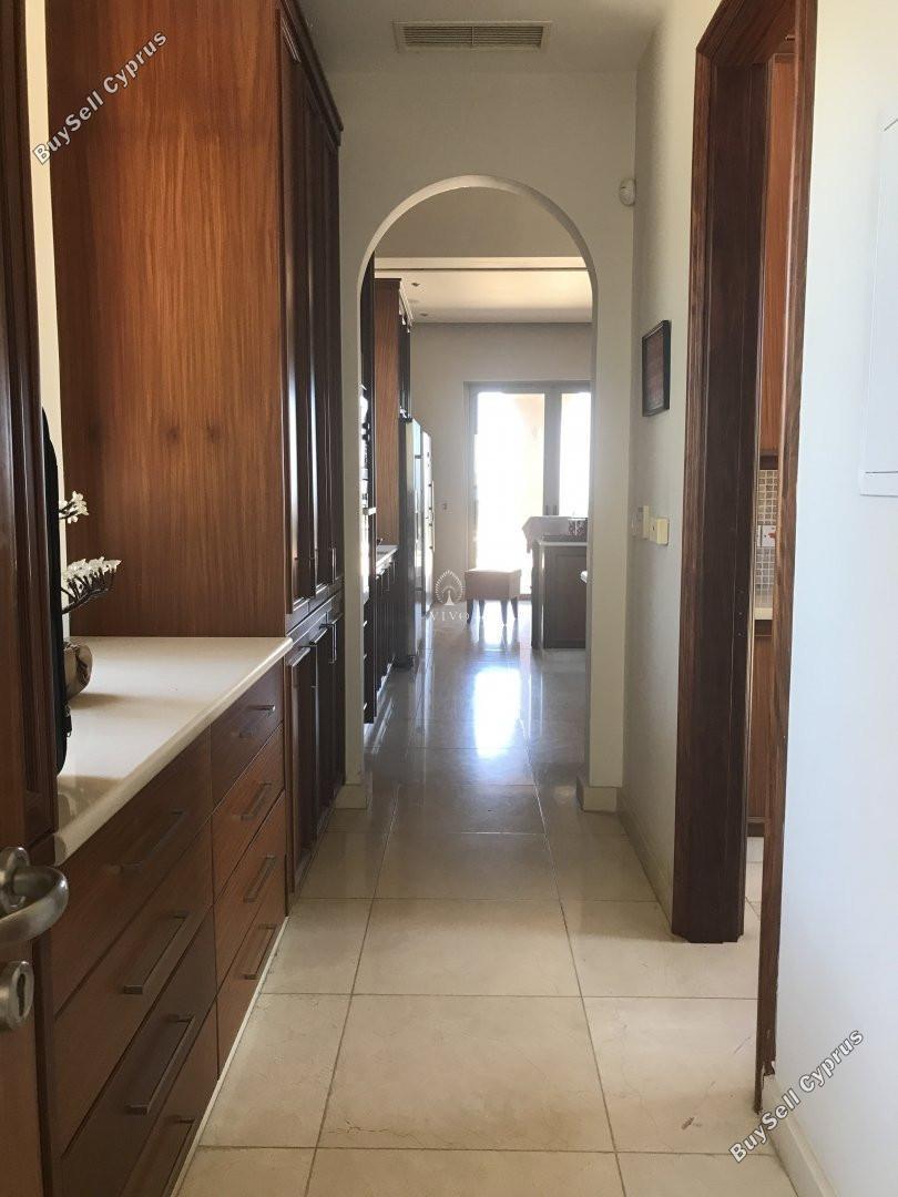 5 bedroom detached house for sale kato polemidia limassol 979298 image 9916399