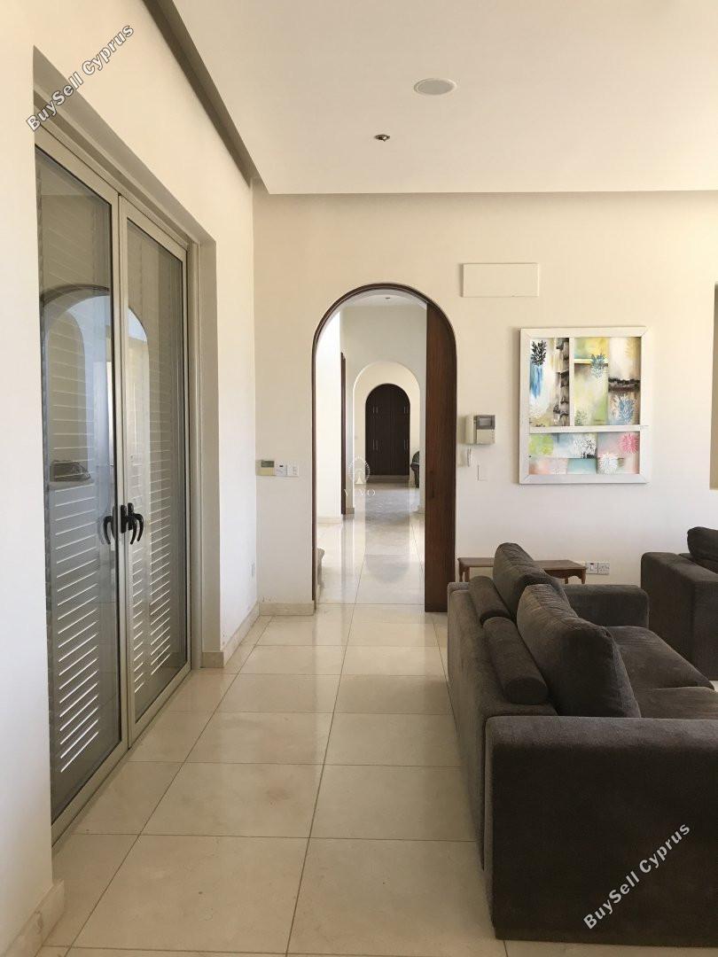 5 bedroom detached house for sale kato polemidia limassol 979298 image 9916400