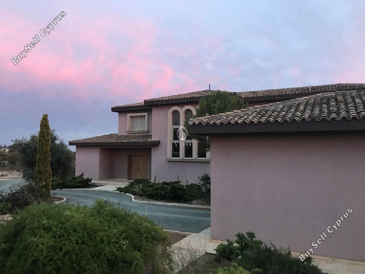 5 bedroom detached house for sale kato polemidia limassol 979298 image 9916406