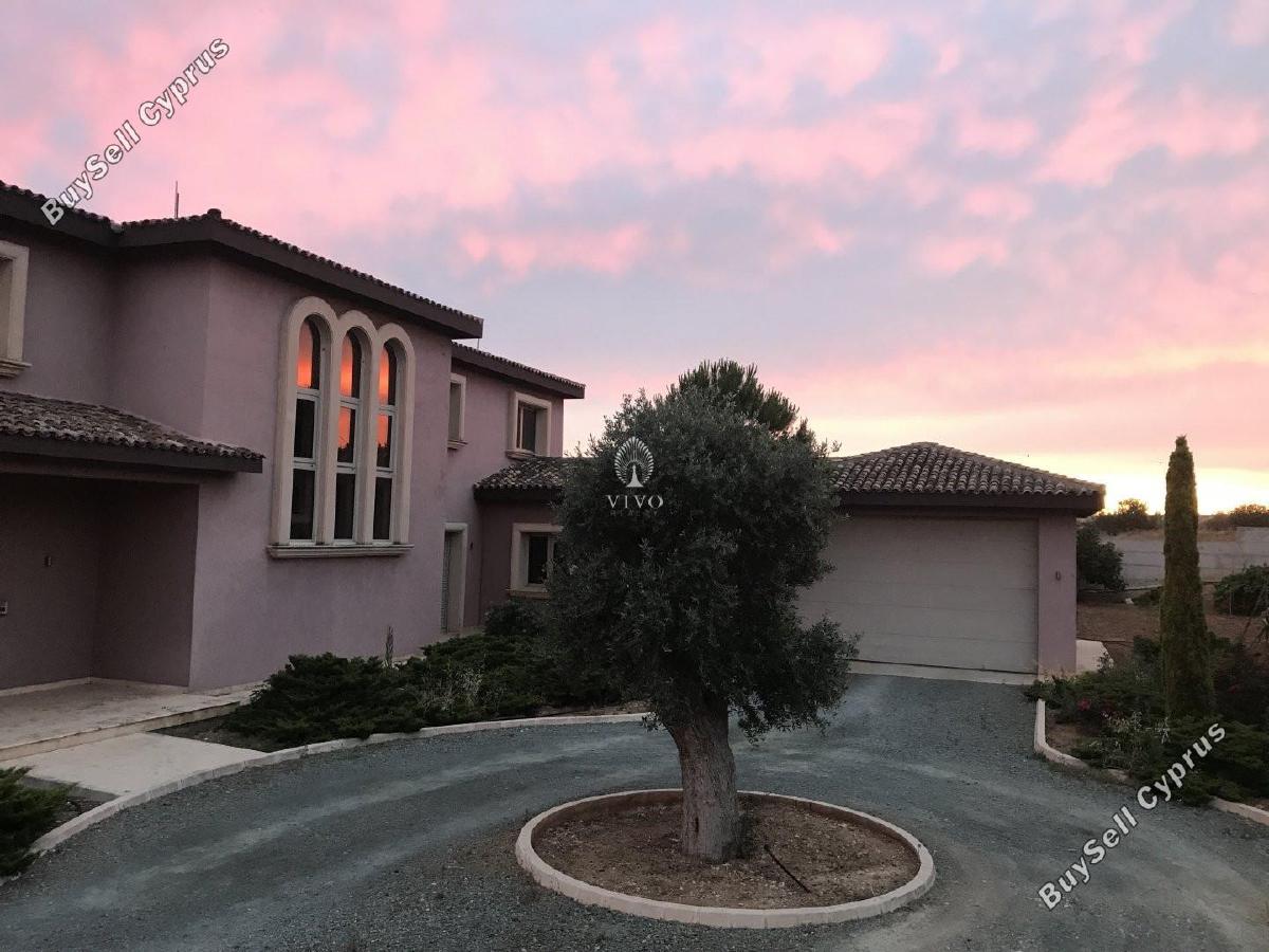 5 bedroom detached house for sale kato polemidia limassol 979298 image 9916408