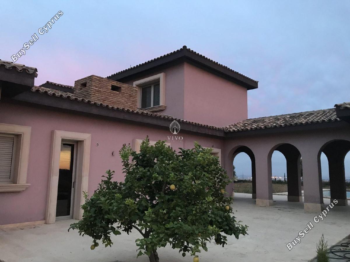 5 bedroom detached house for sale kato polemidia limassol 979298 image 9916410