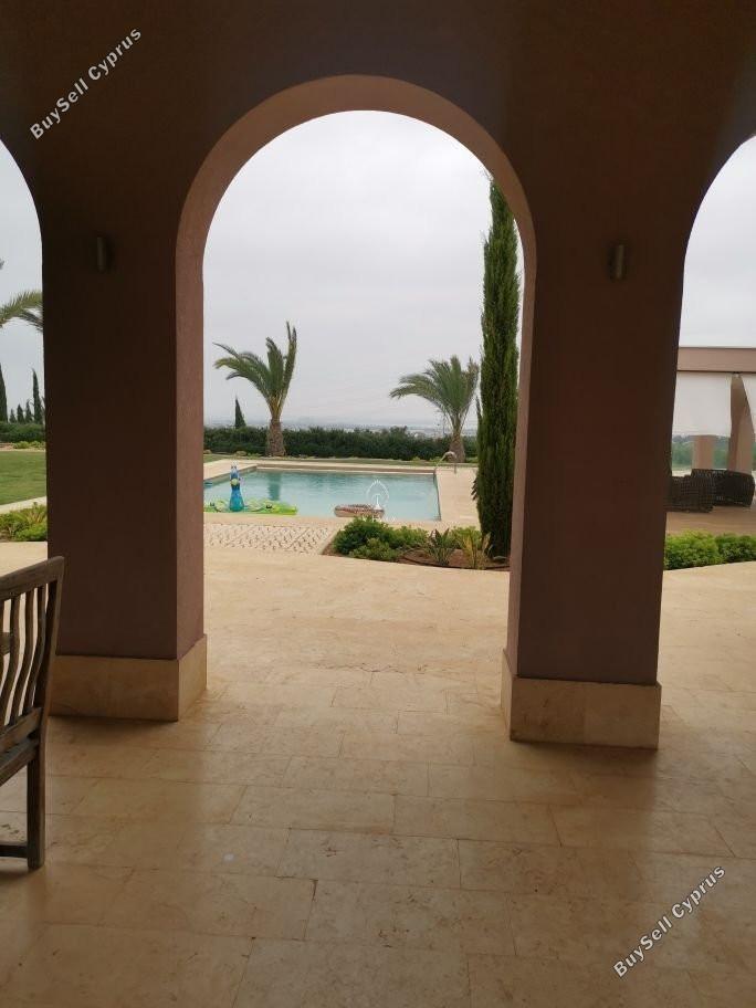 5 bedroom detached house for sale kato polemidia limassol 979298 image 9916413