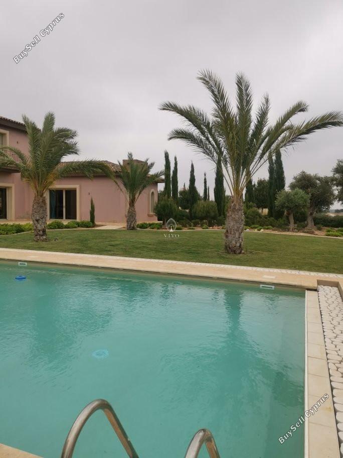 5 bedroom detached house for sale kato polemidia limassol 979298 image 9916415
