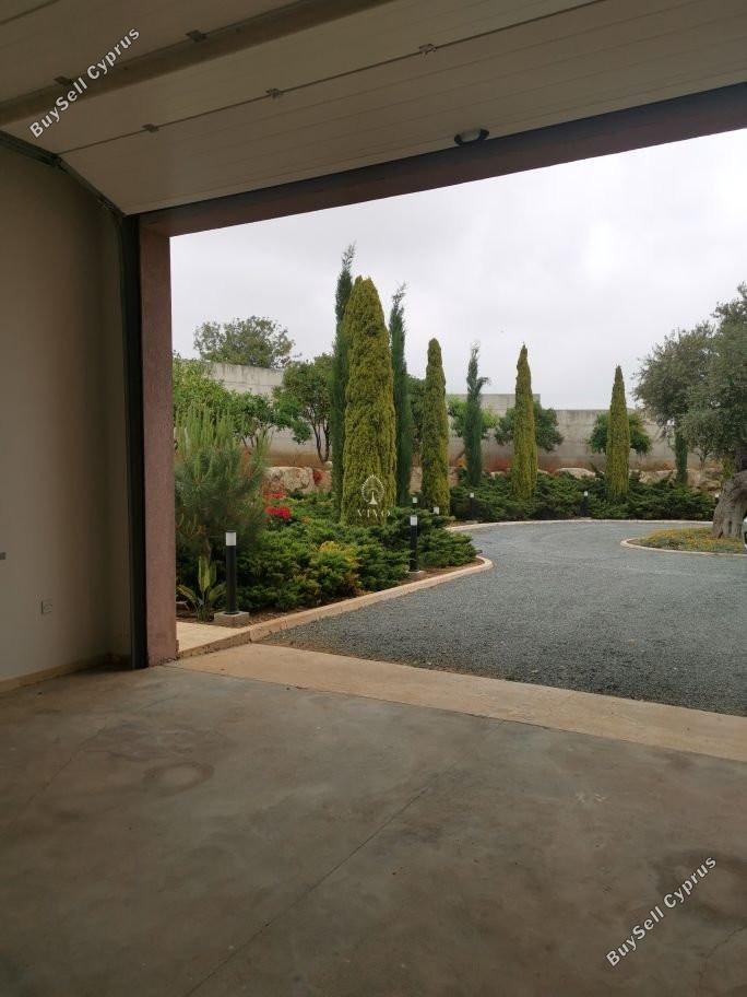 5 bedroom detached house for sale kato polemidia limassol 979298 image 9916417