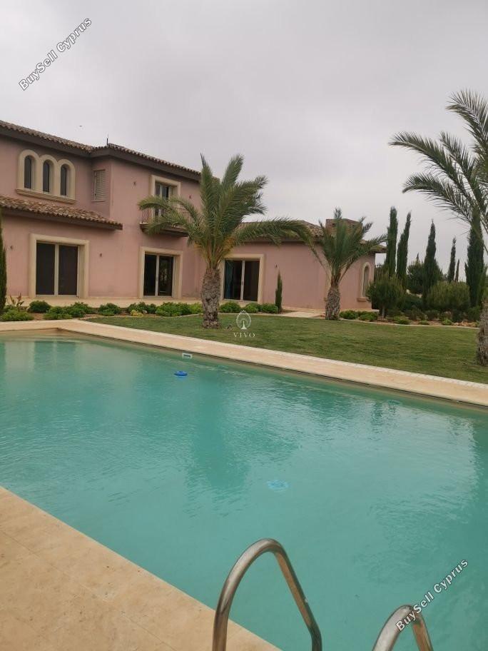 5 bedroom detached house for sale kato polemidia limassol 979298 image 9916419