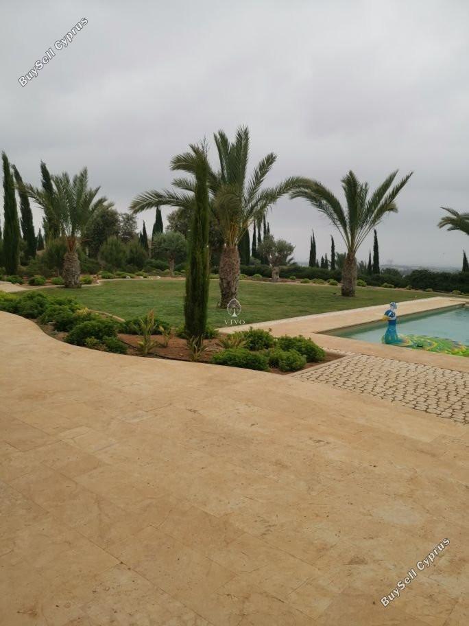 5 bedroom detached house for sale kato polemidia limassol 979298 image 9916423