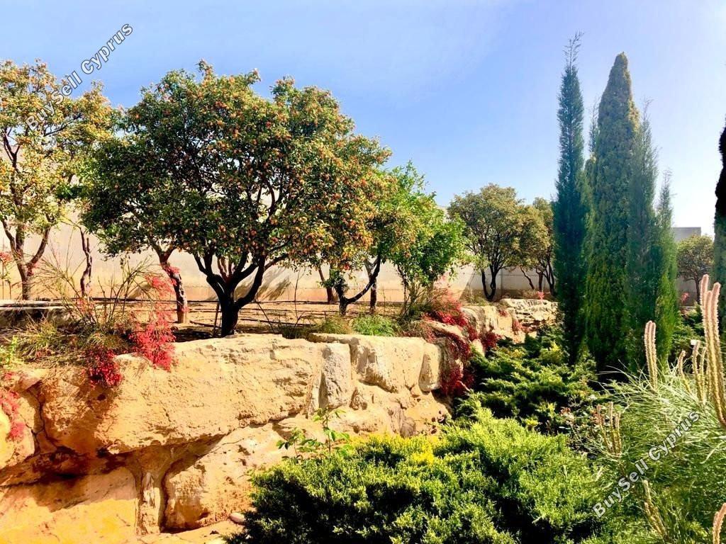 5 bedroom detached house for sale kato polemidia limassol 979298 image 9916427