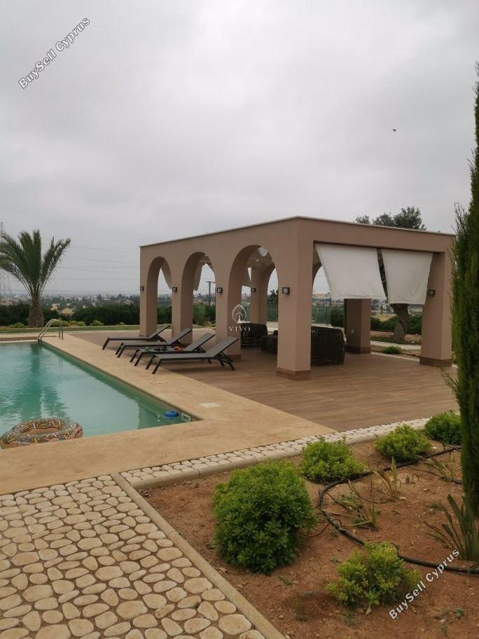5 bedroom detached house for sale kato polemidia limassol 979298 image 9916429