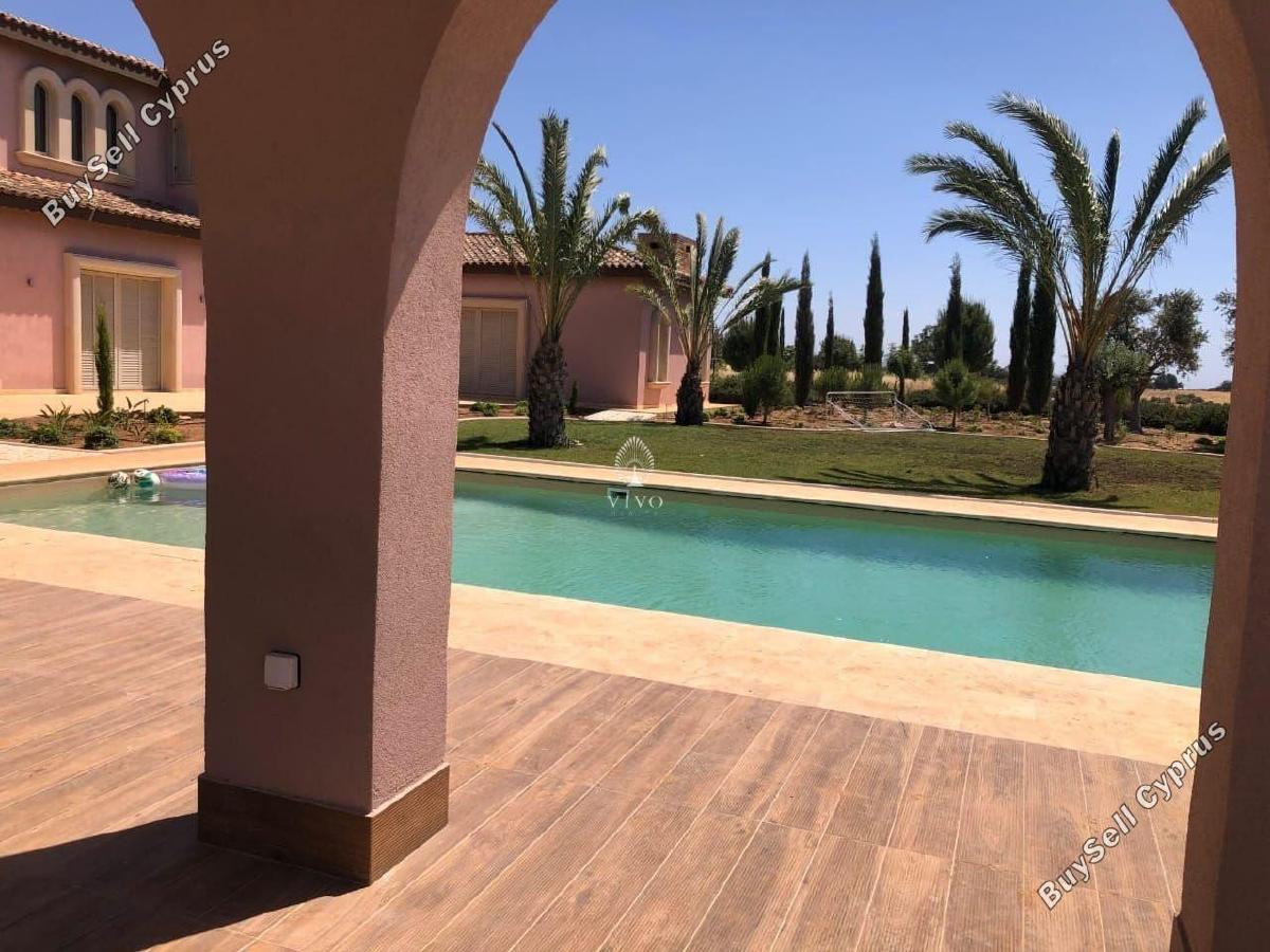 5 bedroom detached house for sale kato polemidia limassol 979298 image 9916430
