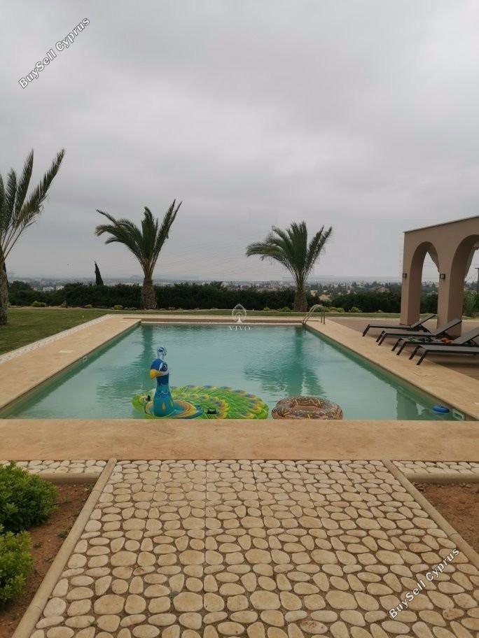 5 bedroom detached house for sale kato polemidia limassol 979298 image 9916433