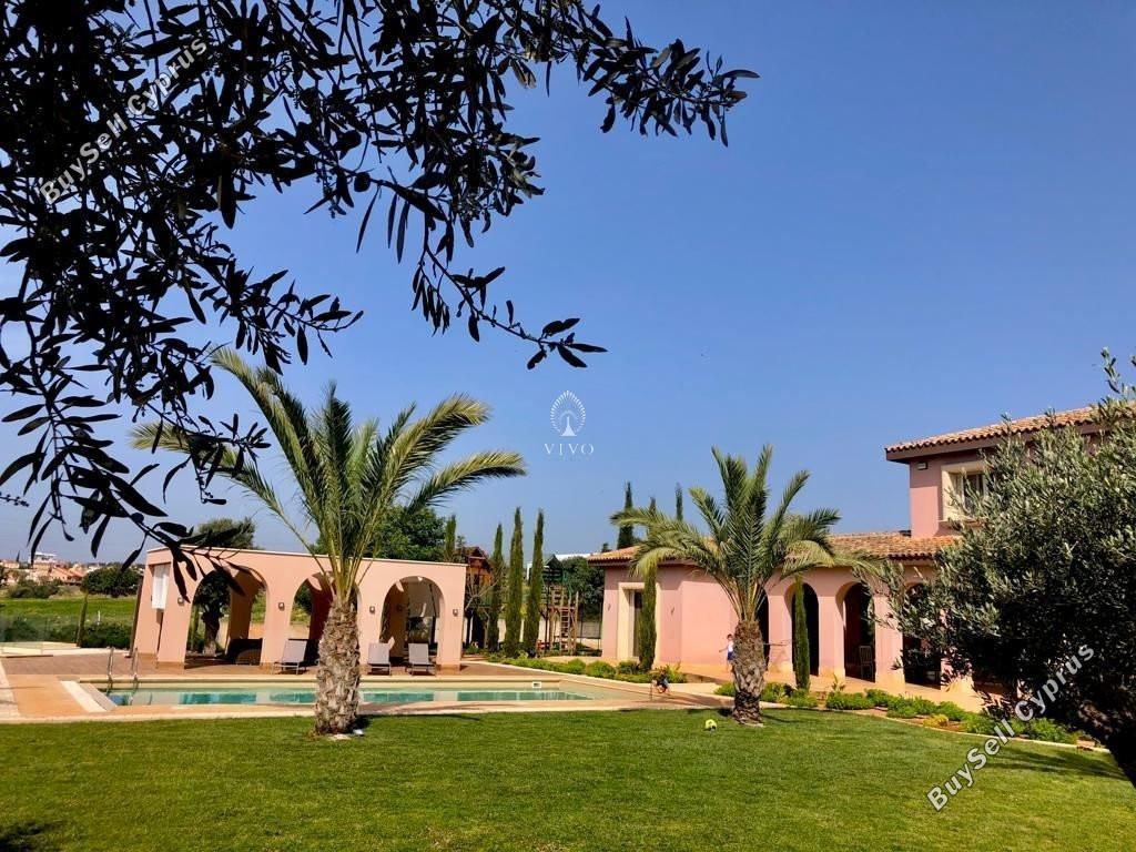 5 bedroom detached house for sale kato polemidia limassol 979298 image 9916437