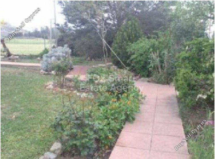 5 bedroom detached house for sale pera orinis nicosia 1152298 image 12673962